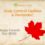 Grub Control Update 2023